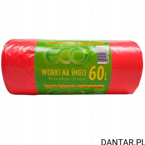 9ce09890e7a220ac17fbc97fa54efb6d