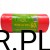 9ce09890e7a220ac17fbc97fa54efb6d