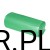 ab238c279cdcbd1b5c8d259babcef0b3