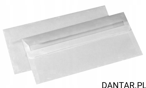 9d0529df73a1c6a1c4caea0b7e848caa.png