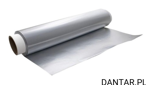 fcca46c21dc06832dfed668647a3a059.png