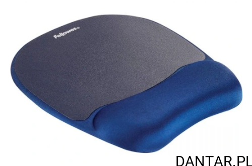 Podkładka pod mysz Fellowes CE91728