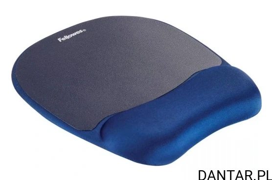 Podkładka pod mysz Fellowes CE91728