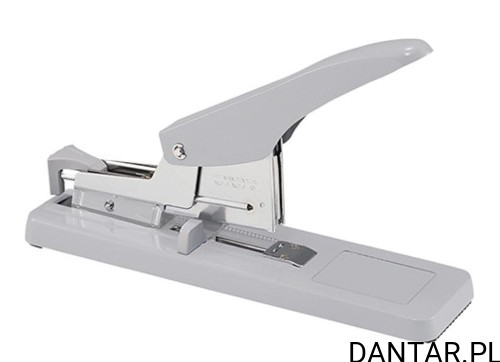 Zszywacz MAX HD-3D 100 kartek.