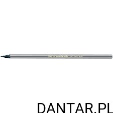Ołówek evolution HB bez gumki BIC 650 a1/12
