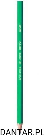 Ołówek evolution HB 650 BIC a1/12