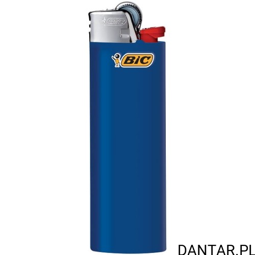 Zapalniczka Bic J26 a1/50