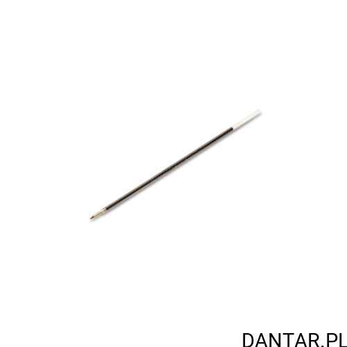 Wkład Pentel BK-77 niebieski
