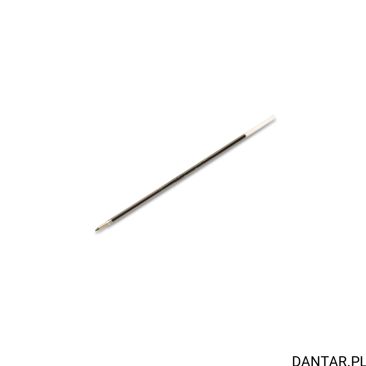 Wkład Pentel BK-77 niebieski