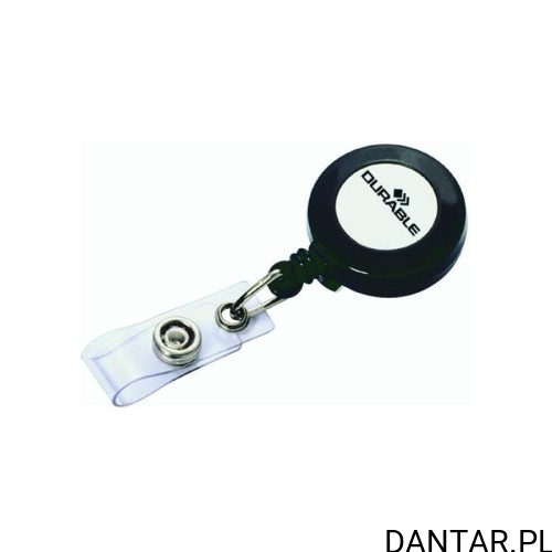 Zwijacz do identyfikatorów a1/10 815258