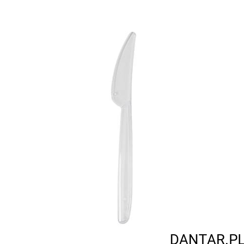 Nóż biały Superior a50/40 KP628523
