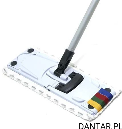 Vileda mop + stelaż + kij ultraspeed