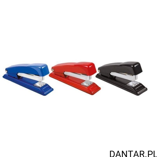 Zszywacz 24/6 stapler 80061 Centrum 10k 