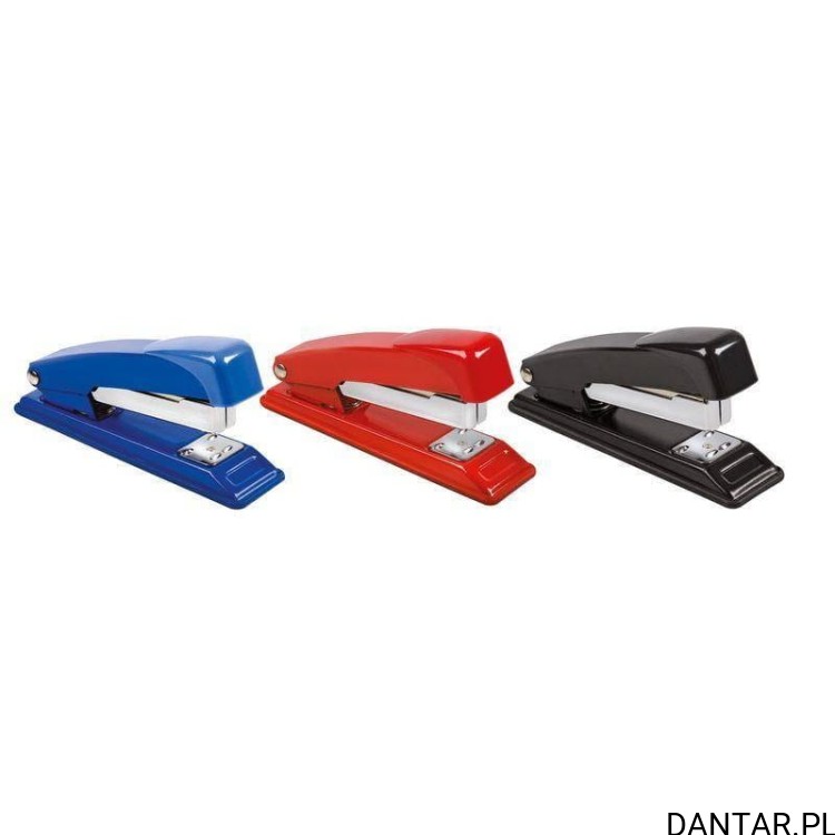Zszywacz 24/6 stapler 80061 Centrum 10k 
