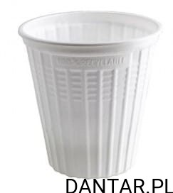 Miska na zupę 750ml biała 100% recykling Airpack 411 a25/24