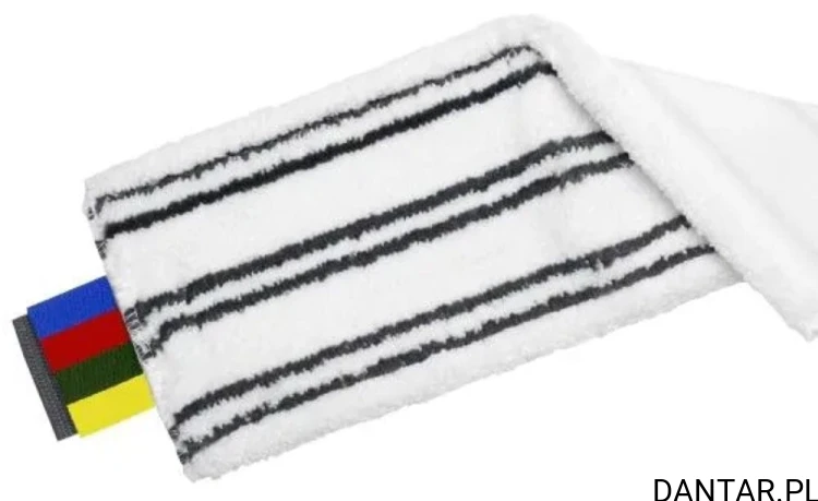Mop Vileda Ultraspeed Pro r-MicroLite zapas