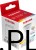 Żarówka LED TOSHIBA  7W 76W GU10 560lm NEUTRAL 4000K 