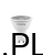 Żarówka LED TOSHIBA  7W 76W GU10 560lm NEUTRAL 4000K 
