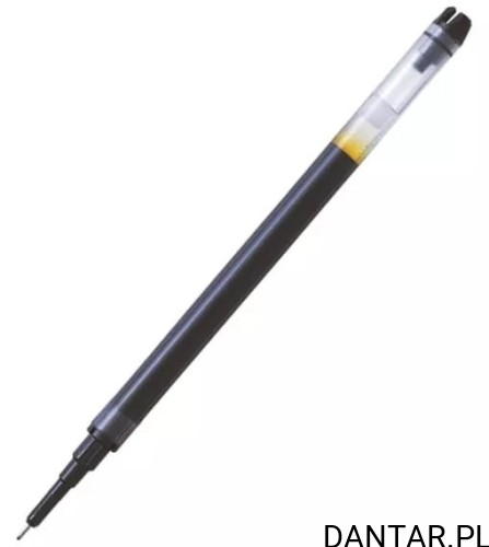 Wkład do V5RT czarny BXS-V5RT-B Pilot a1/12