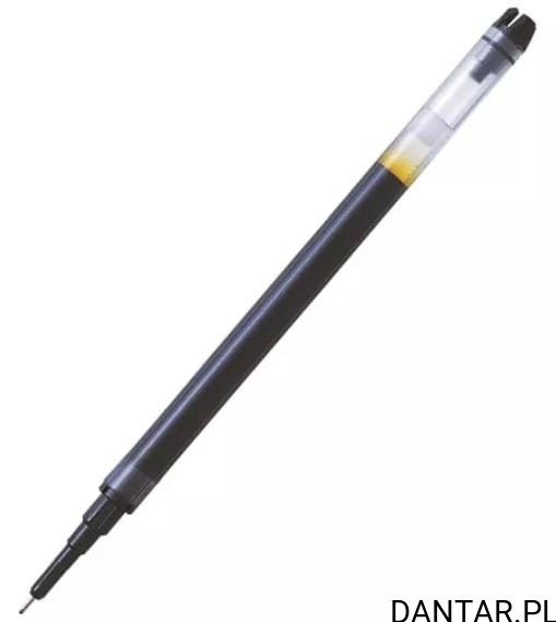 Wkład do V5RT czarny BXS-V5RT-B Pilot a1/12