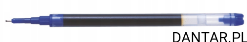 Wkład do V5RT niebieski BXS-V5RT-L Pilot