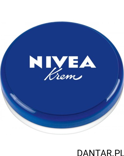 Krem Nivea 50ml plastik 82800 a1/10