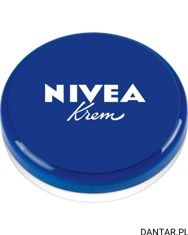 Krem Nivea 50ml plastik 82800 a1/10