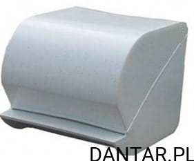 Uchwyt na papier toaletowy Mtm 6149