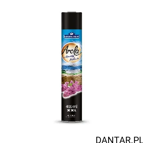 General Fresh odświeżacz spray 400ml morning fresh a1/12