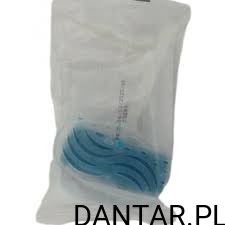 General Fresh koszyk kostka do wc w folii 40g a1/30