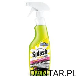 General Fresh płyn do kuchni Splash 500ml a1/12