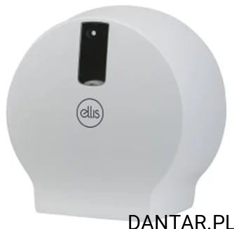 Podajnik do papieru jumbo CLIVER 1144