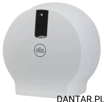 Podajnik do papieru jumbo CLIVER 1144