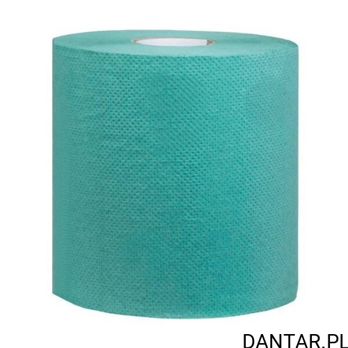 Ręczniki maxi makulatura zielony Cliver R130/1 5982  a1/6/360