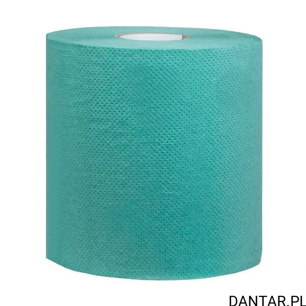 Ręczniki maxi makulatura zielony Cliver R130/1 5982  a1/6/360