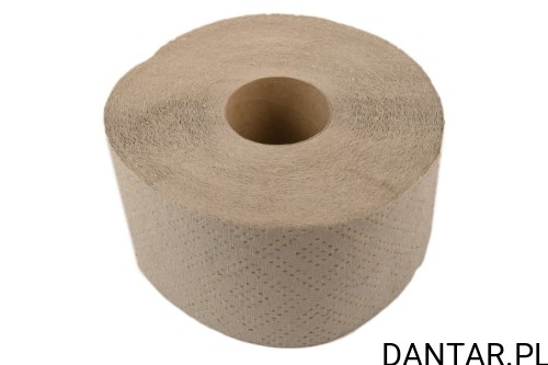 Papier toaletowy jumbo cliver szary T130/1 6231 a1/12/720