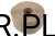 Papier toaletowy jumbo cliver szary T130/1 6231 a1/12/720