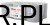 Papier toaletowy jumbo cliver szary T130/1 6231 a1/12/720
