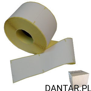Etykieta 55x66 a800/32