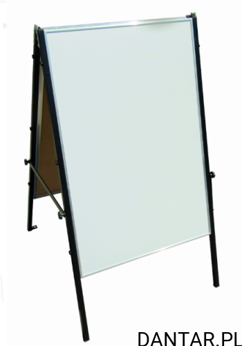 Potykacz 40x60 sucho-magnetyczny