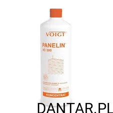 Voigt VC-300 panelin płyn do mycia paneli 1l a1/12