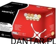 Toner do HP kompatybilny zamiennik CF230X 3,5k PRO M203/227 Asarto 30XN