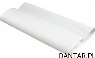 Półpergamin 70x100 10kg 4890