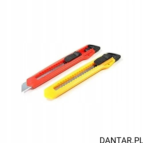 Nóż do tapet mały Penword  a1/60