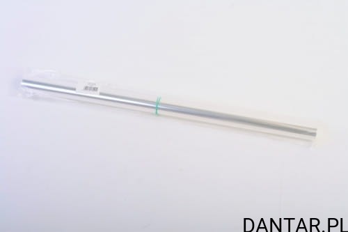 Celofan w rolce 70x100 B1 a1/25