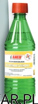 Alkohol izopropylowy  0,5l Aned