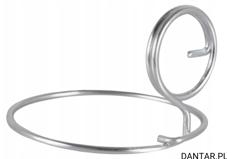 Podstawka do cen a1/20