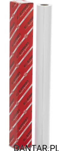 Papier do plotera Emerson 914mmx50m 80g