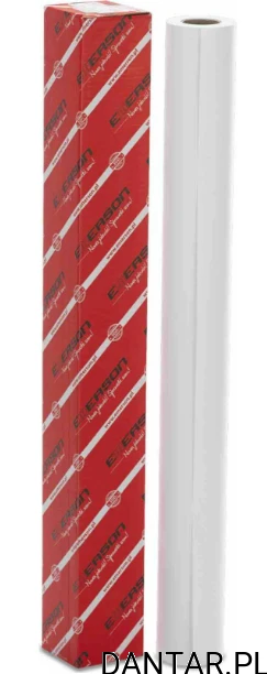 Papier do plotera Emerson 914mmx50m 80g