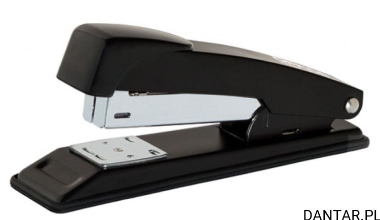 Zszywacz One Color 25k Interdruk a1/12